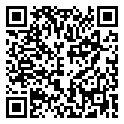 移动端二维码 - (单间出租)男生/女生公寓 每月200元 包水电 网速100兆 - 鞍山分类信息 - 鞍山28生活网 as.28life.com