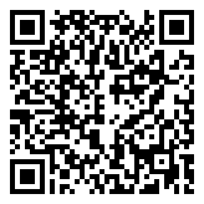 移动端二维码 - 站前中心医院附近260平写字间出租 - 鞍山分类信息 - 鞍山28生活网 as.28life.com