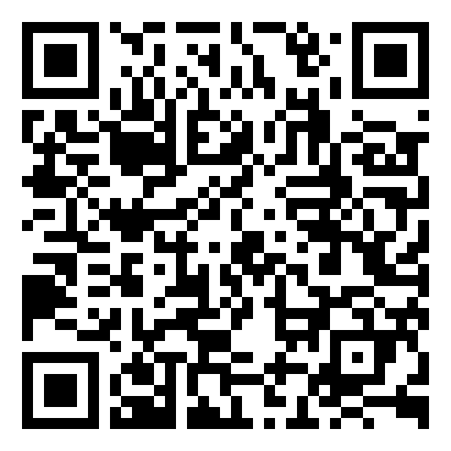 移动端二维码 - 白鸽幼儿园附近260平写字间出租 - 鞍山分类信息 - 鞍山28生活网 as.28life.com