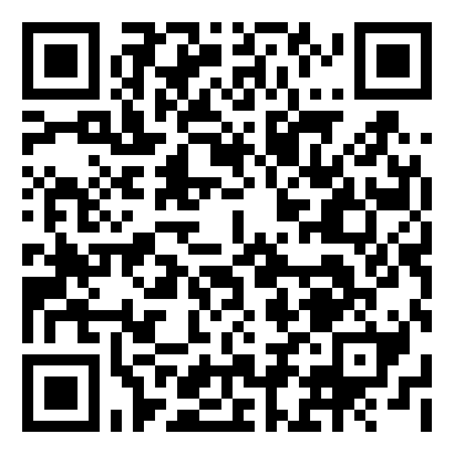 移动端二维码 - 胜利小学附近260平写字间出租 - 鞍山分类信息 - 鞍山28生活网 as.28life.com