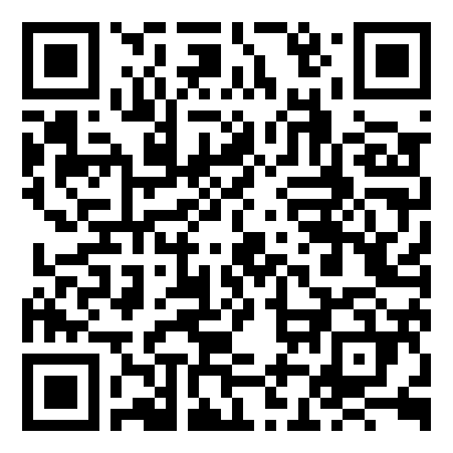移动端二维码 - 胜利小学附近260平写字间出租 - 鞍山分类信息 - 鞍山28生活网 as.28life.com
