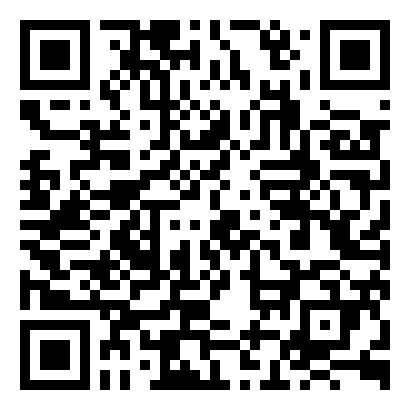 移动端二维码 - 胜利小学附近260平写字间出租 - 鞍山分类信息 - 鞍山28生活网 as.28life.com