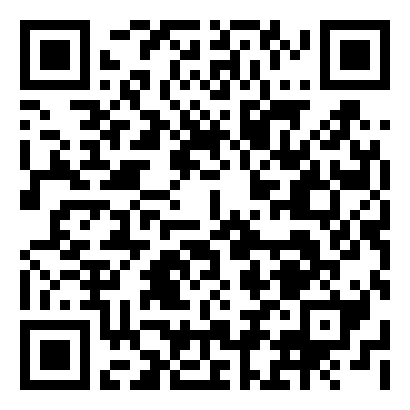 移动端二维码 - 站前中心医院附近260平写字间出租 - 鞍山分类信息 - 鞍山28生活网 as.28life.com