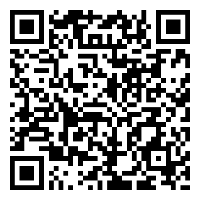 移动端二维码 - 九中南 1室1厅1卫 - 鞍山分类信息 - 鞍山28生活网 as.28life.com