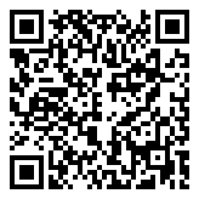 移动端二维码 - 九中南 1室1厅1卫 - 鞍山分类信息 - 鞍山28生活网 as.28life.com