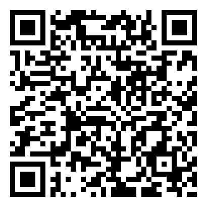 移动端二维码 - 万熹城市广场 1室1厅1卫 - 鞍山分类信息 - 鞍山28生活网 as.28life.com