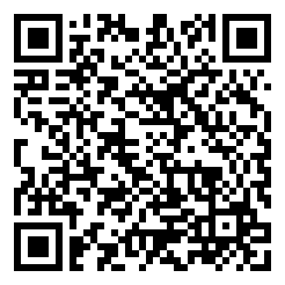 移动端二维码 - 万熹城市广场 1室1厅1卫 - 鞍山分类信息 - 鞍山28生活网 as.28life.com