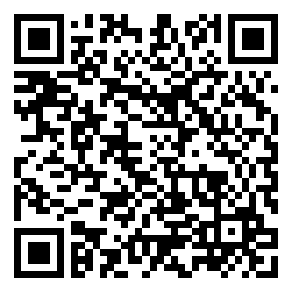 移动端二维码 - 万熹城市广场 1室1厅1卫 - 鞍山分类信息 - 鞍山28生活网 as.28life.com