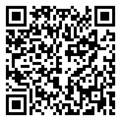 移动端二维码 - 万熹城市广场 1室1厅1卫 - 鞍山分类信息 - 鞍山28生活网 as.28life.com