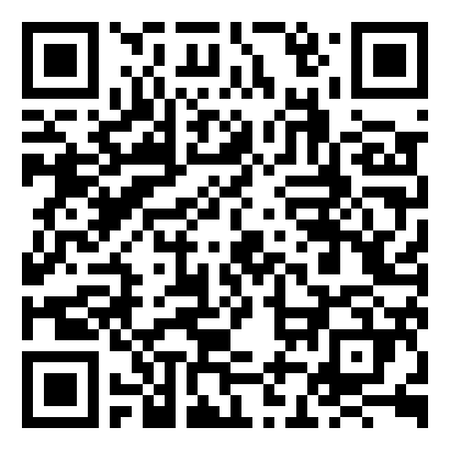 移动端二维码 - 万熹城市广场 1室1厅1卫 - 鞍山分类信息 - 鞍山28生活网 as.28life.com