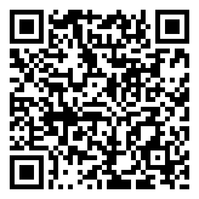 移动端二维码 - 万熹城市广场 1室1厅1卫 - 鞍山分类信息 - 鞍山28生活网 as.28life.com