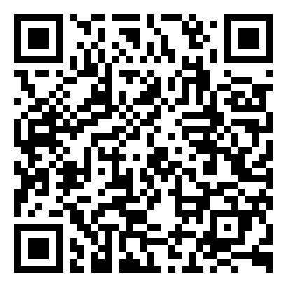 移动端二维码 - 万熹城市广场 1室1厅1卫 - 鞍山分类信息 - 鞍山28生活网 as.28life.com