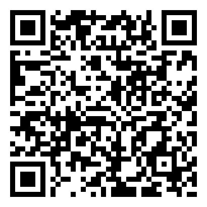 移动端二维码 - 万熹城市广场 1室1厅1卫 - 鞍山分类信息 - 鞍山28生活网 as.28life.com