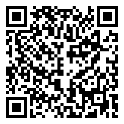 移动端二维码 - 万熹城市广场 1室1厅1卫 - 鞍山分类信息 - 鞍山28生活网 as.28life.com