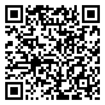移动端二维码 - 万熹城市广场 1室1厅1卫 - 鞍山分类信息 - 鞍山28生活网 as.28life.com