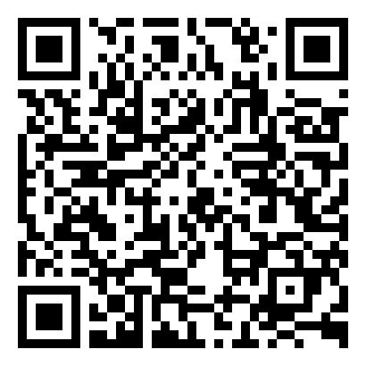 移动端二维码 - 万熹城市广场 1室1厅1卫 - 鞍山分类信息 - 鞍山28生活网 as.28life.com