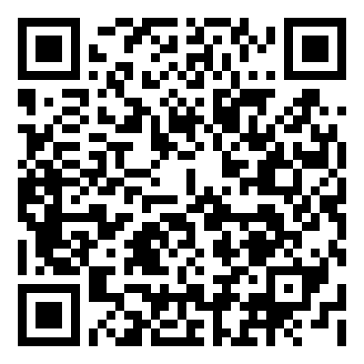移动端二维码 - 万熹城市广场 1室1厅1卫 - 鞍山分类信息 - 鞍山28生活网 as.28life.com