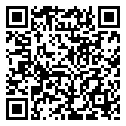 移动端二维码 - 万熹城市广场 1室1厅1卫 - 鞍山分类信息 - 鞍山28生活网 as.28life.com