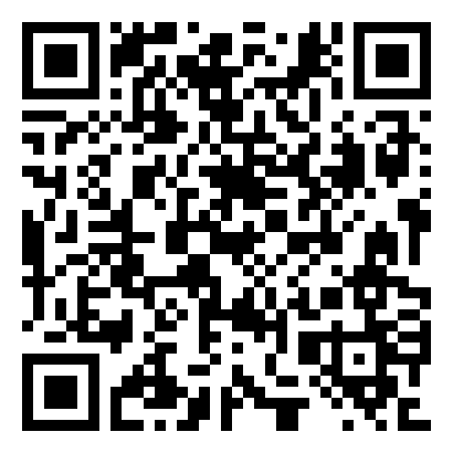 移动端二维码 - 鞍山凯伦公寓酒店站前万熹店 1室1厅1卫 - 鞍山分类信息 - 鞍山28生活网 as.28life.com