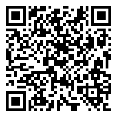 移动端二维码 - 鞍山凯伦公寓酒店站前万熹店 1室1厅1卫 - 鞍山分类信息 - 鞍山28生活网 as.28life.com