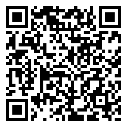 移动端二维码 - 鞍山凯伦公寓酒店站前万熹店 1室1厅1卫 - 鞍山分类信息 - 鞍山28生活网 as.28life.com
