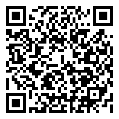 移动端二维码 - 鞍山凯伦公寓酒店站前万熹店 1室1厅1卫 - 鞍山分类信息 - 鞍山28生活网 as.28life.com