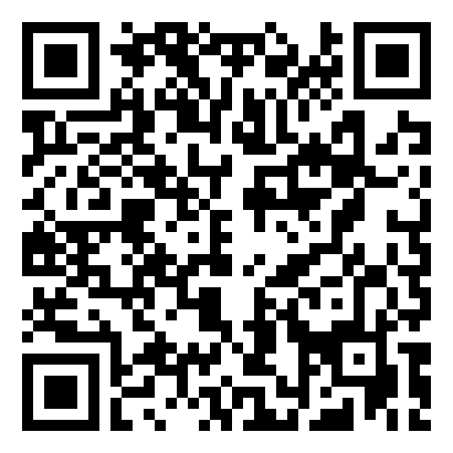 移动端二维码 - 鞍山凯伦公寓酒店站前万熹店 1室1厅1卫 - 鞍山分类信息 - 鞍山28生活网 as.28life.com