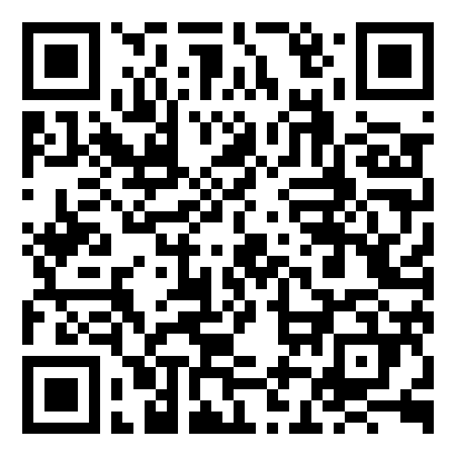 移动端二维码 - 鞍山凯伦公寓酒店站前万熹店 1室1厅1卫 - 鞍山分类信息 - 鞍山28生活网 as.28life.com