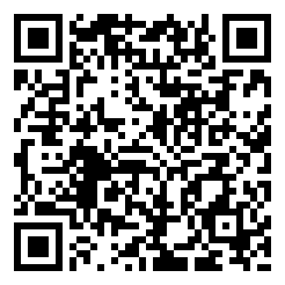 移动端二维码 - 鞍山凯伦公寓酒店站前万熹店 1室1厅1卫 - 鞍山分类信息 - 鞍山28生活网 as.28life.com