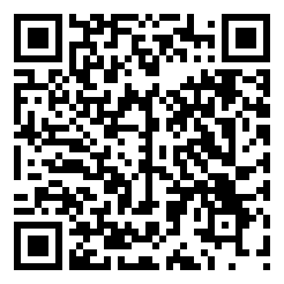 移动端二维码 - 鞍山凯伦公寓酒店站前万熹店 1室1厅1卫 - 鞍山分类信息 - 鞍山28生活网 as.28life.com