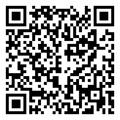 移动端二维码 - 鞍山凯伦公寓酒店站前万熹店 1室1厅1卫 - 鞍山分类信息 - 鞍山28生活网 as.28life.com