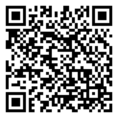 移动端二维码 - 鞍山凯伦公寓酒店站前万熹店 1室1厅1卫 - 鞍山分类信息 - 鞍山28生活网 as.28life.com