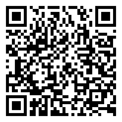 移动端二维码 - 万达靓海金科新装房 家电家具齐全 - 鞍山分类信息 - 鞍山28生活网 as.28life.com
