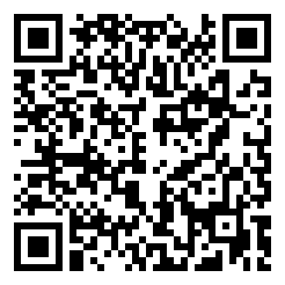 移动端二维码 - 家伴侣地产 租新景世纪城回迁，双室，精装修，拎包入住 - 鞍山分类信息 - 鞍山28生活网 as.28life.com