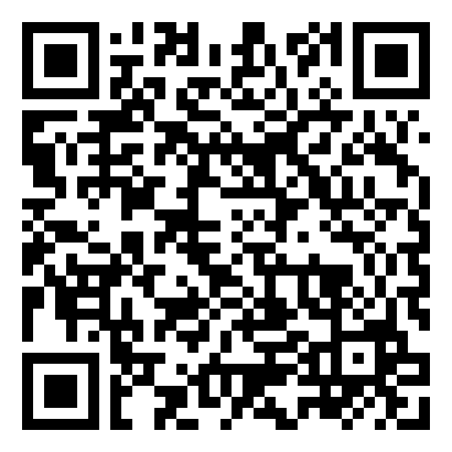 移动端二维码 - 家具家电齐全，可以月租。装修新地点好。 - 鞍山分类信息 - 鞍山28生活网 as.28life.com