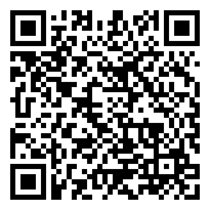 移动端二维码 - 万熹城市广场 1室1厅1卫 - 鞍山分类信息 - 鞍山28生活网 as.28life.com
