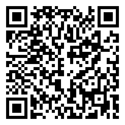 移动端二维码 - 万熹c座 2单元46平精装修 单室精装修 - 鞍山分类信息 - 鞍山28生活网 as.28life.com