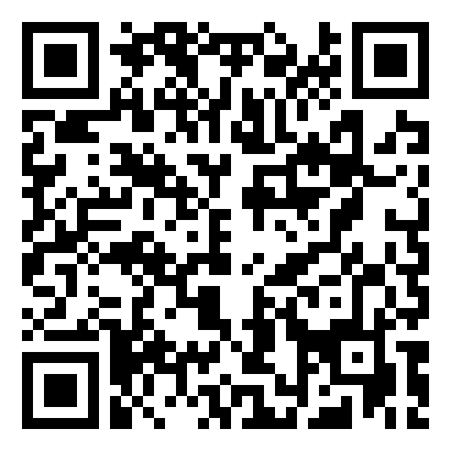 移动端二维码 - 景合短租公寓 站前万熹城市广场 1室1厅1卫 - 鞍山分类信息 - 鞍山28生活网 as.28life.com