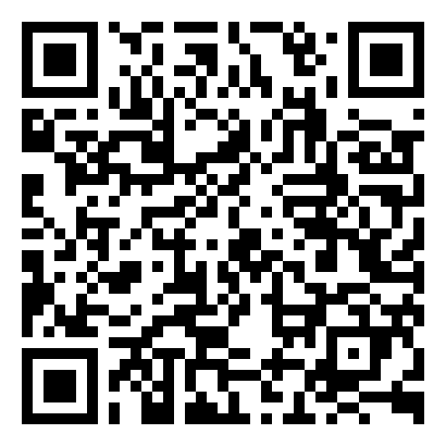 移动端二维码 - 景合短租公寓 站前万熹城市广场 1室1厅1卫 - 鞍山分类信息 - 鞍山28生活网 as.28life.com