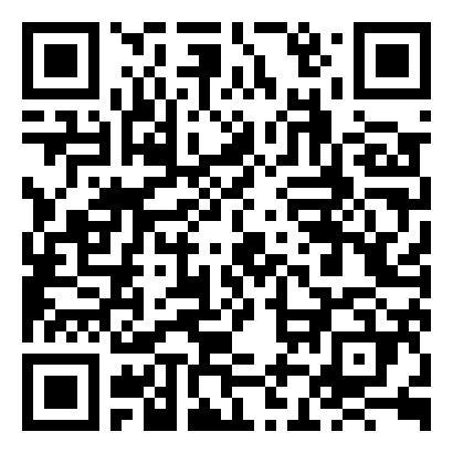 移动端二维码 - 景合短租公寓 站前万熹城市广场 1室1厅1卫 - 鞍山分类信息 - 鞍山28生活网 as.28life.com