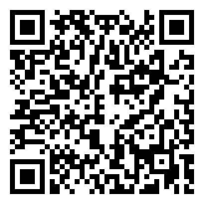 移动端二维码 - 鞍山壹号日租公寓酒店 1室1厅1卫 - 鞍山分类信息 - 鞍山28生活网 as.28life.com