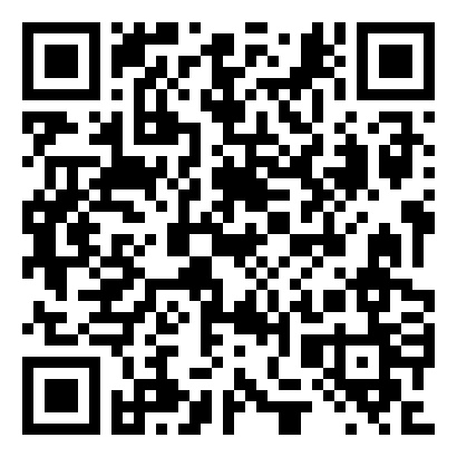 移动端二维码 - 鞍山壹号日租公寓酒店 1室1厅1卫 - 鞍山分类信息 - 鞍山28生活网 as.28life.com