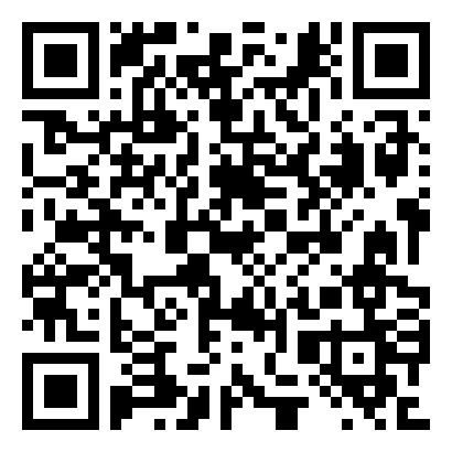 移动端二维码 - 鞍山壹号日租公寓酒店 1室1厅1卫 - 鞍山分类信息 - 鞍山28生活网 as.28life.com