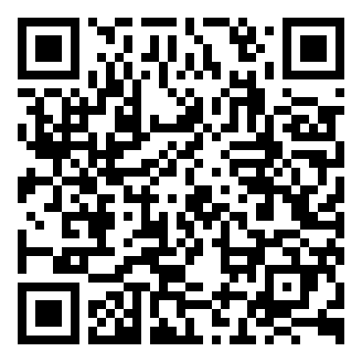 移动端二维码 - 鞍山壹号日租公寓酒店 1室1厅1卫 - 鞍山分类信息 - 鞍山28生活网 as.28life.com