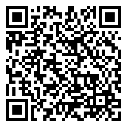 移动端二维码 - 鞍山壹号日租公寓酒店 1室1厅1卫 - 鞍山分类信息 - 鞍山28生活网 as.28life.com
