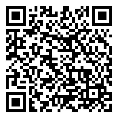 移动端二维码 - 鞍山壹号日租公寓酒店 1室1厅1卫 - 鞍山分类信息 - 鞍山28生活网 as.28life.com