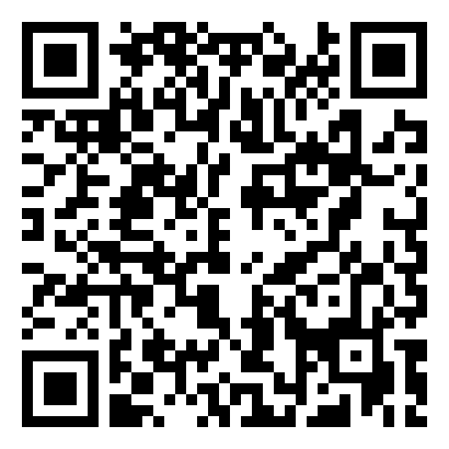 移动端二维码 - 鞍山壹号日租公寓酒店 1室1厅1卫 - 鞍山分类信息 - 鞍山28生活网 as.28life.com