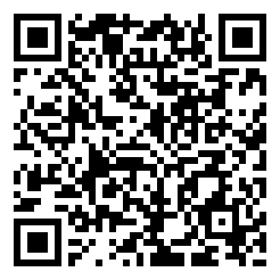 移动端二维码 - 鞍山壹号日租公寓酒店 1室1厅1卫 - 鞍山分类信息 - 鞍山28生活网 as.28life.com