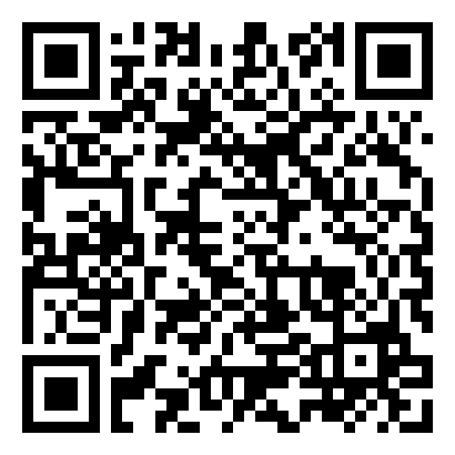 移动端二维码 - 鞍山壹号日租公寓酒店 1室1厅1卫 - 鞍山分类信息 - 鞍山28生活网 as.28life.com