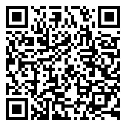 移动端二维码 - 鞍山壹号日租公寓酒店 1室1厅1卫 - 鞍山分类信息 - 鞍山28生活网 as.28life.com